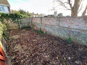 Photo 4- click for photo gallery